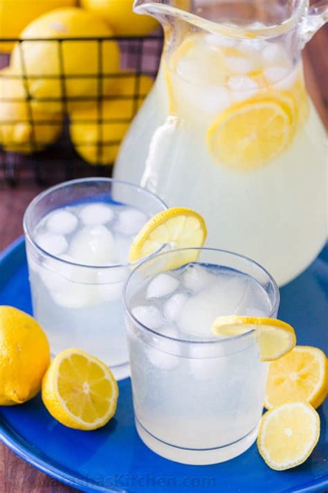 Will Lemonade stock ever go up?